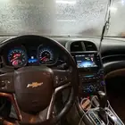 شيفروليه ماليبو 2015 فل كامل