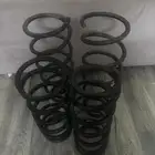 يايات هوندا اكورد