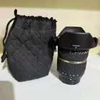 عدسه تآمرون 10 24