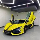 لامبورجيني ريفويلتو