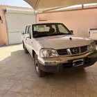 ددسن غمارتين مخزن م2009