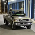 جيب شاص ديزل 2023 وكاله ارغب البدل
