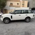 رانج رافور2009
