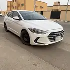 النترا
