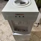برادة ماء