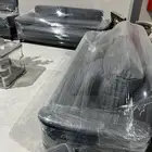 للبيع اثاث مستورد