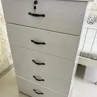 دولاب 5 ادراج