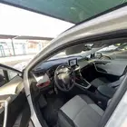 Rav4 adventure - راف فور ادفنشر 2024