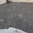 epoxy concrete epoxy concrete