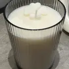 بخور وعود طبيعي ومستكا و شموع