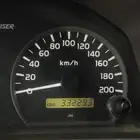 ربع ديزل 2015 بودي بلد