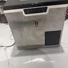 صانعة ثلج