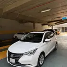 شانجان السفن 2023 فل كامل