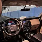 FORD EXPEDITION 2016 base