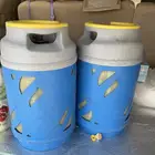 حفرالباطن