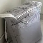 طريقة الملك عبد الله
