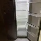 تلاجه كبيره