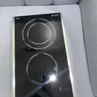 غاز كهربائي
