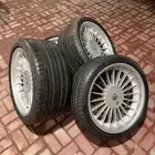 جنوط البينا