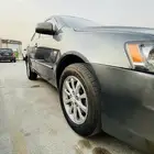 ميتسوبيشي لانسر GLS 2010