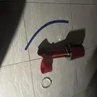 فلتر هوا رياضي (أنتيك)