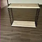 طاوله استقبال