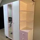 اثاث