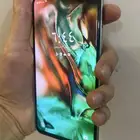 Samsung S10E