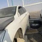 قطع غيار هوندا اكورد 2015 الى 2016 تشليح