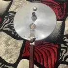 قدر ضغط تيربو