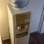 مبرد