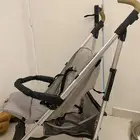 كنبه ليزي بوي او كنب مريح وبين باج