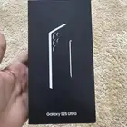 سامسونج إس 25 ألترا