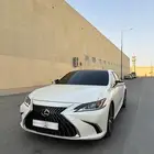 لكزس ES 350 CC 2023