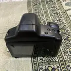 كاميرا للبيع رابغ مهي اصليه 150 واستخدام اربعه مرات
