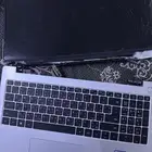 لابتوب هواوي بوك D16