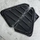 غطاء كشاف رافور 2018