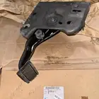 بريك كابرس من 79 إلى 90 جديد اصلي