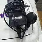 جهاز بي إن سبورت جديد منتهي الاشتراك