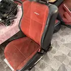 مندوب قطع غيار من دولة الكويت