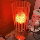 ابجورات بيعه.