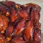تمر صفري حبه وسط