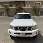 شاص نيسان