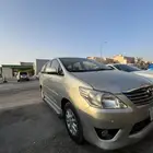 انوفا