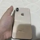 ايفون اكس اس ماكس