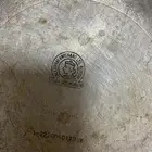 قمقم قهوه المنيوم