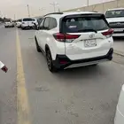 تايوتا راش 2023فل كامل بدي بلد