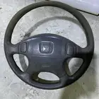 دركسون سيفيك فل كامل ايرباق 96 -2000