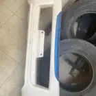 دعامة هايلكس
