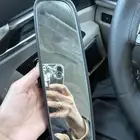 مرايا امامية سيارة كيا الاصلية